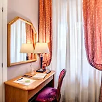 San Valentino Ξενοδοχείο 3*