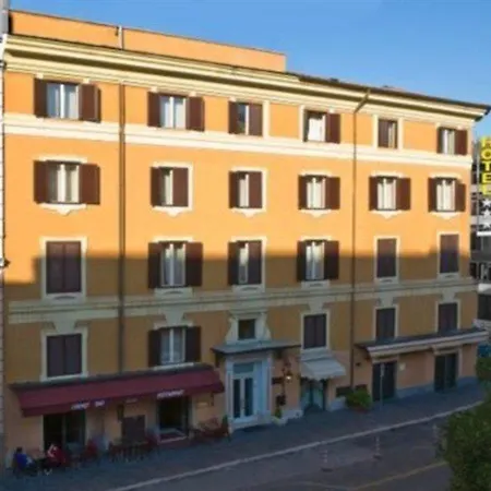 San Valentino