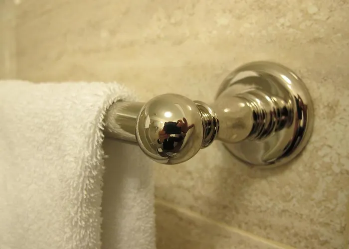 San Valentino Hotel 3*