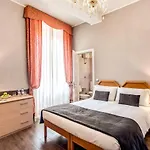 San Valentino 3*