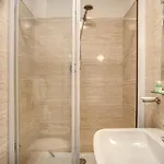 San Valentino 3* Roma