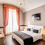 San Valentino Hotel Roma