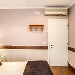 San Valentino Hotel 3*