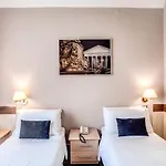 Hotel San Valentino