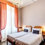 San Valentino Hotel 3*
