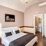 San Valentino Hotel Roma