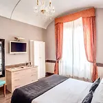 San Valentino Hotel Roma