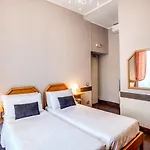 San Valentino Hotel 3*