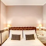 San Valentino 3*