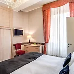 Hotel San Valentino Roma