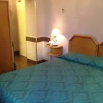 Hotel San Valentino