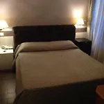 Hotel San Valentino Roma
