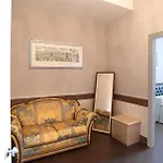 San Valentino Roma