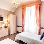 San Valentino Roma