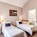 Hotel San Valentino 3*