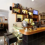 San Valentino Hotel 3*