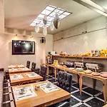 San Valentino Hotel Roma