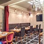 Hotel San Valentino 3*