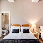 Hotel San Valentino