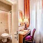 San Valentino Hotel Roma