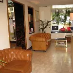 Hotel San Valentino Roma