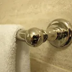 San Valentino Hotel 3*