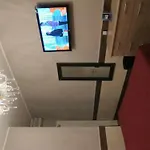 San Valentino 3* Roma